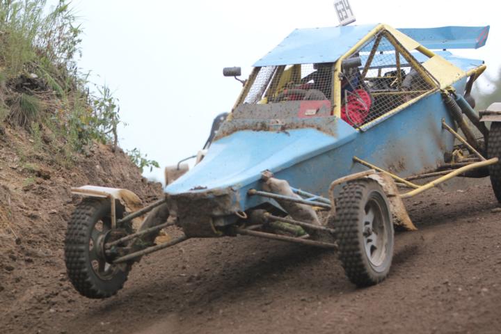 ILP_Ortrand_II 673.JPG